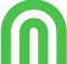 CHN icon