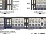 A 6 ELEVATIONS