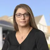 LAURA BOUSTANI