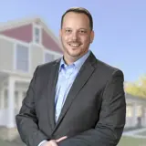 JOHN MILLER
