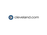 Cleveland dot com logo