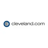 Cleveland dot com logo