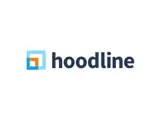 Hoodline