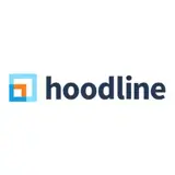 Hoodline
