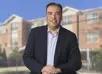 GREG PERELKA