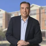 GREG PERELKA