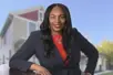 ROCHELLE ENSLEY