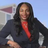 ROCHELLE ENSLEY