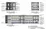 A 7 ELEVATIONS