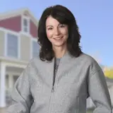 MARY CAVANAUGH