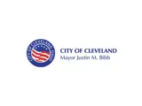 City Of Cleveland