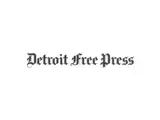 Detroit Free Press