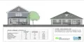 building renderings