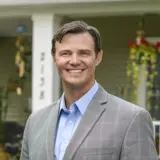 KEVIN NOWAK