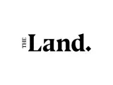 The Land