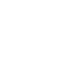 Equal Housing opportunity logo