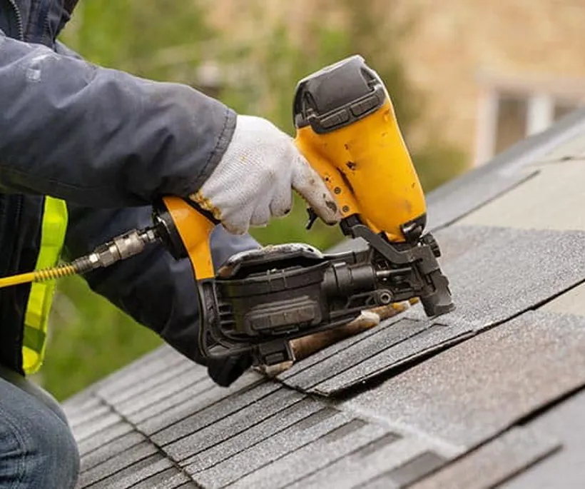 Home R Repair Home Repair | CHN Housing Partners