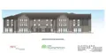 Building rendering
