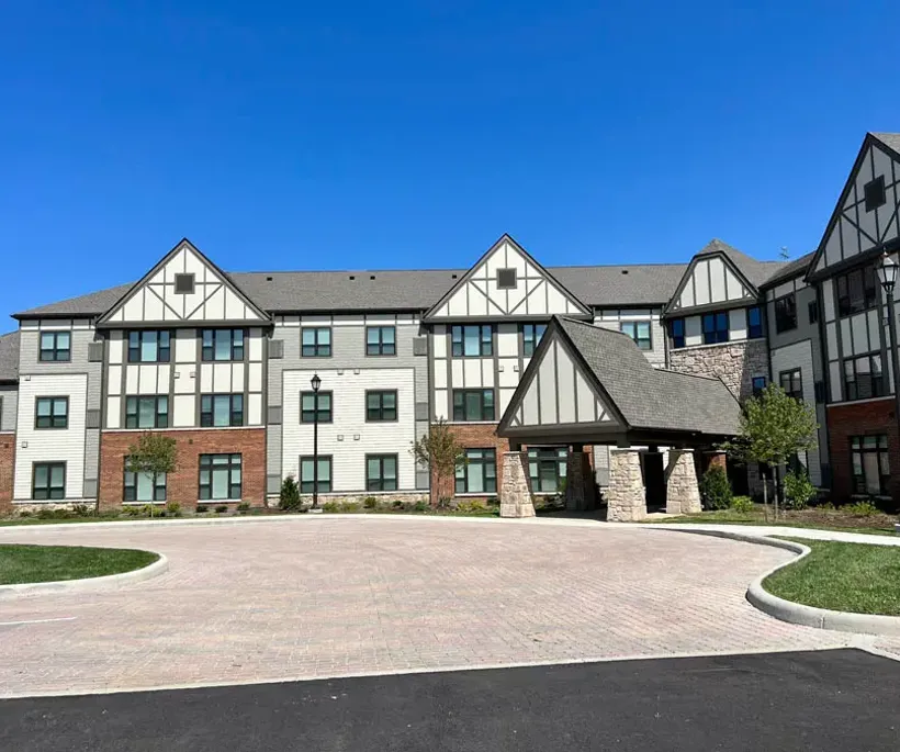 Mcgregor Independent Living