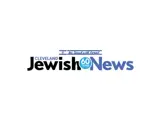 Cleveland Jewishnews