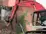 construction equipment