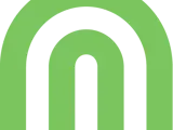 CHN Logomark