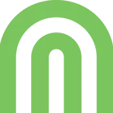 CHN Logomark