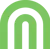 CHN Logomark