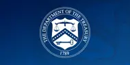 Treasury image