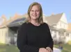 MARY SMIGELSKI