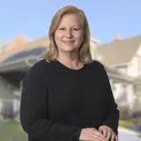 MARY SMIGELSKI