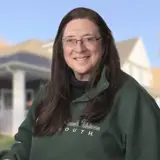 DONELLA KLINE