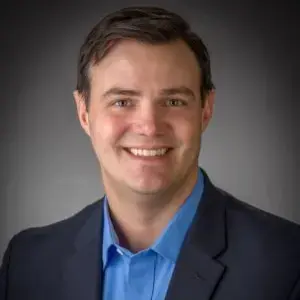 Kevin Nowak