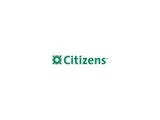Citizens
