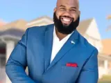 Aaron Hall
