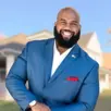 Aaron Hall