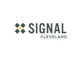 Signal Cleveland