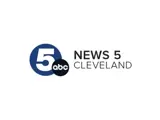 News5