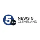 News5