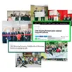 collage of images