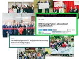 collage of images