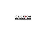 Click On Detroit