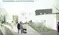 Orchard Village Rendering