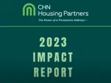 2023 Impact Report thumbnail