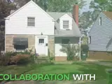 Weatherization CHN Housing Partners
