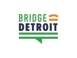 Bridge Detroit