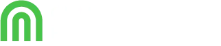 Cleveland Housing Network logo