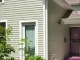 2845 Professor Side Angle