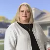 PEGGY MELNICK