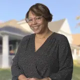JANET REED JAMES